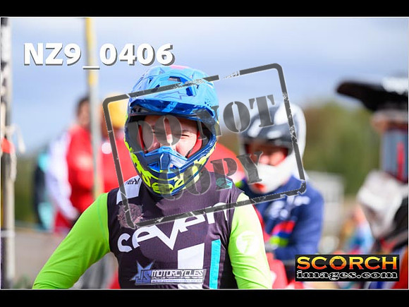 ApexDucatiDay-114