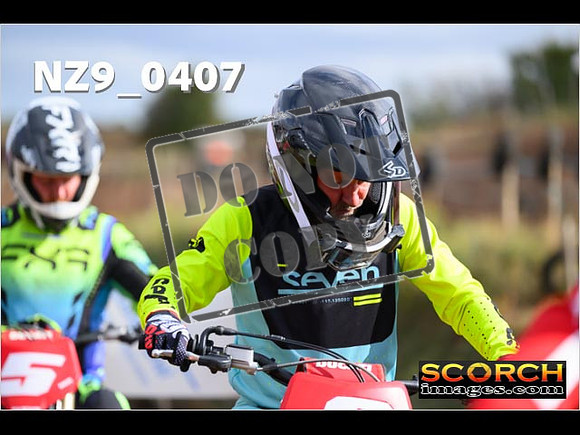 ApexDucatiDay-115