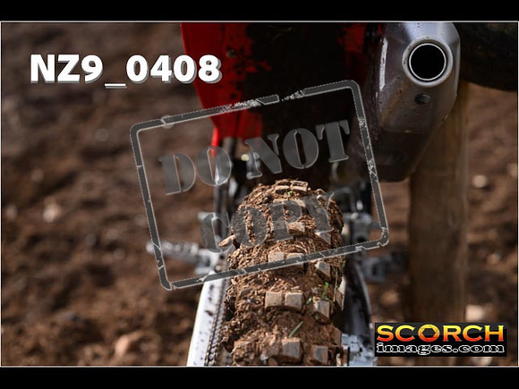 ApexDucatiDay-116