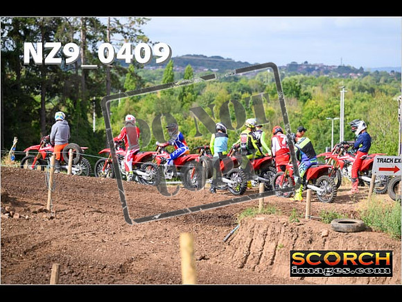 ApexDucatiDay-117