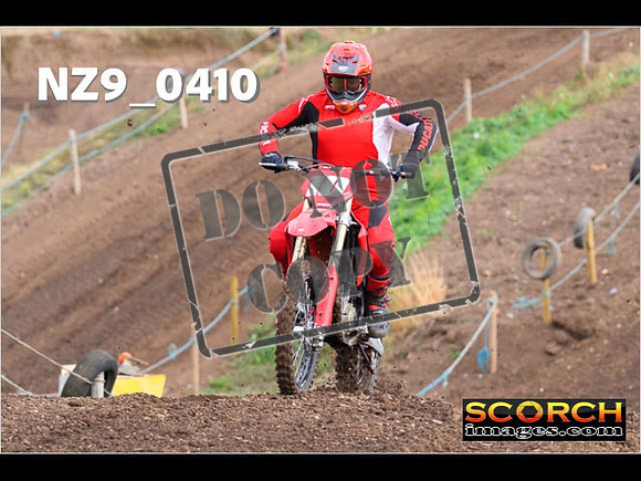 ApexDucatiDay-118