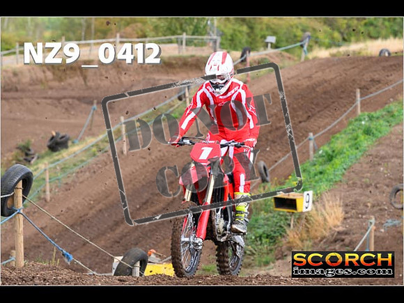 ApexDucatiDay-119