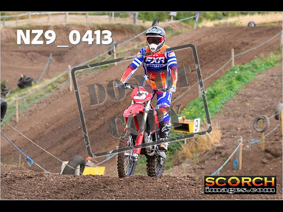 ApexDucatiDay-120