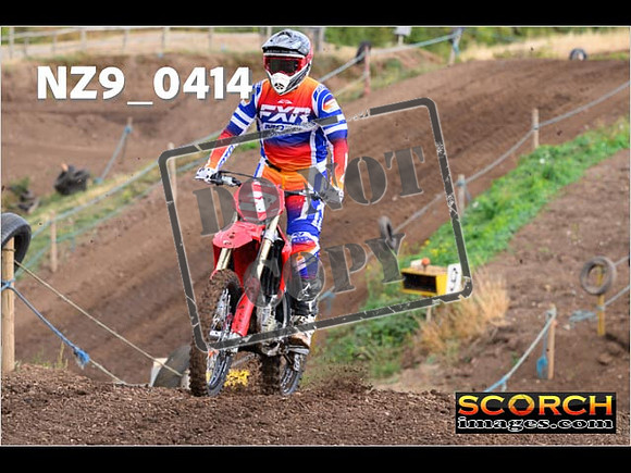 ApexDucatiDay-121