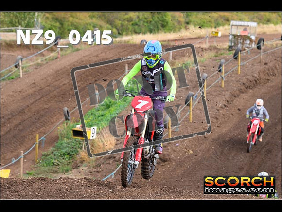 ApexDucatiDay-122