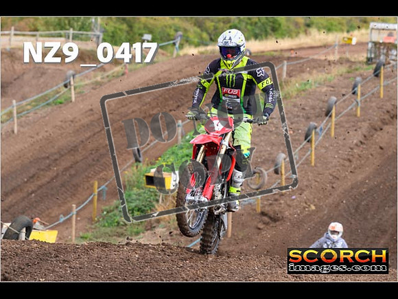 ApexDucatiDay-123