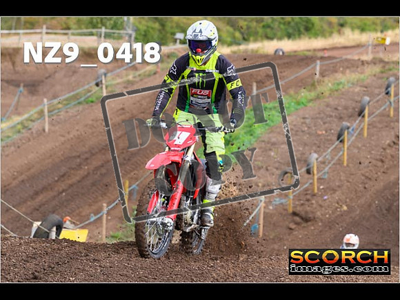 ApexDucatiDay-124