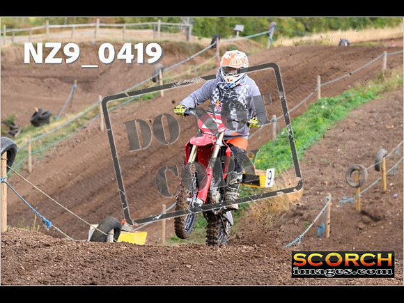 ApexDucatiDay-125