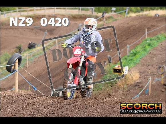 ApexDucatiDay-126