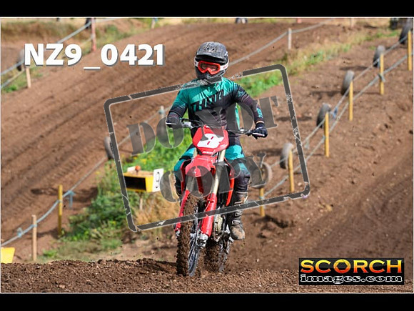 ApexDucatiDay-127