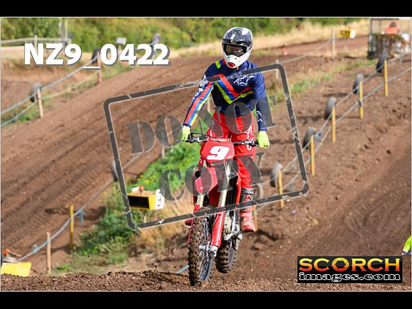ApexDucatiDay-128