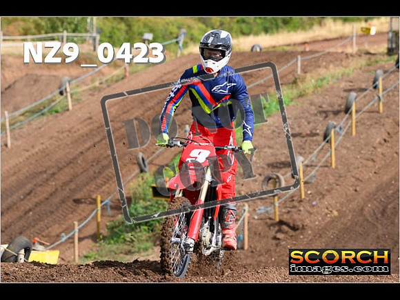 ApexDucatiDay-129