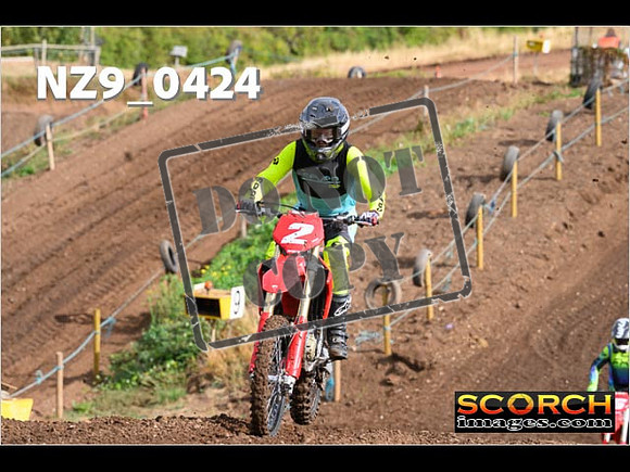 ApexDucatiDay-130