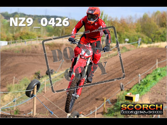 ApexDucatiDay-132