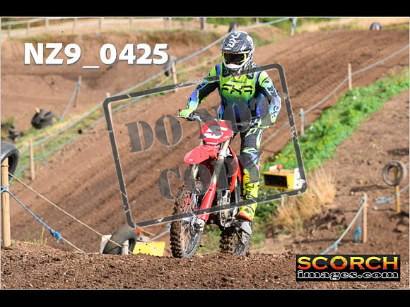 ApexDucatiDay-131