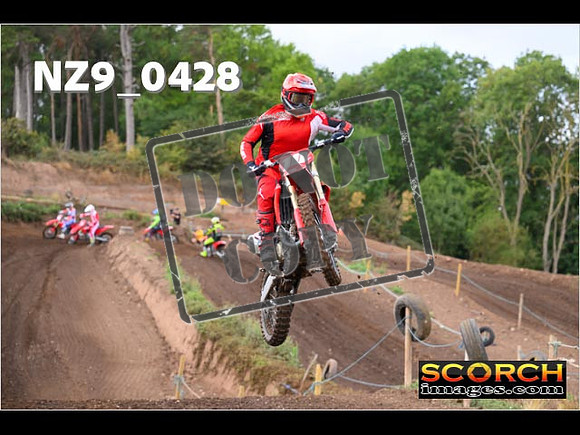 ApexDucatiDay-133