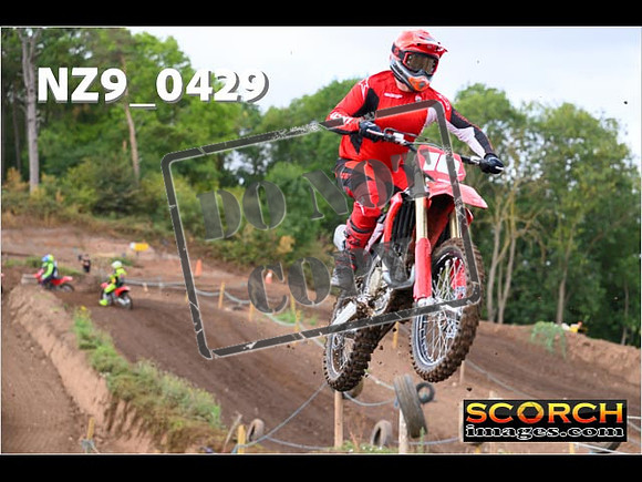 ApexDucatiDay-134