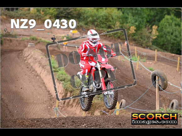 ApexDucatiDay-135
