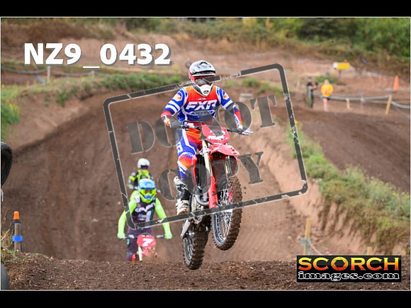ApexDucatiDay-136