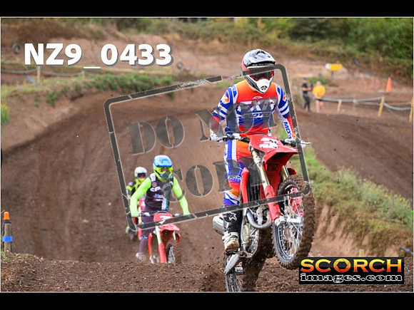 ApexDucatiDay-137