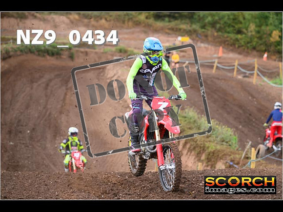 ApexDucatiDay-138