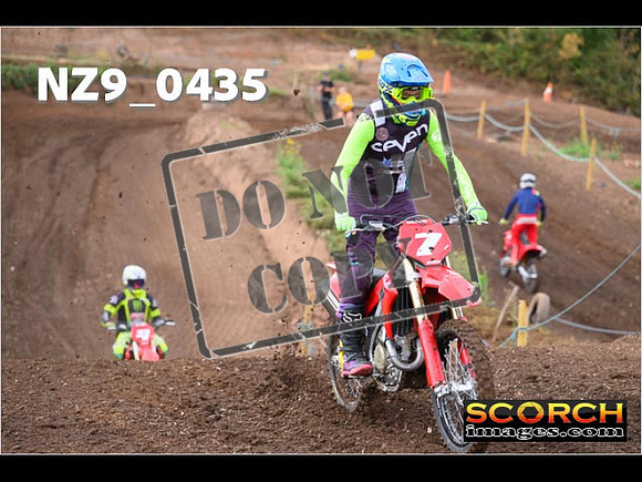 ApexDucatiDay-139