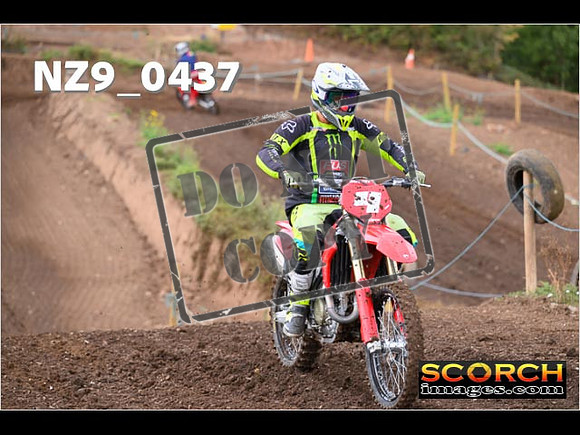 ApexDucatiDay-141