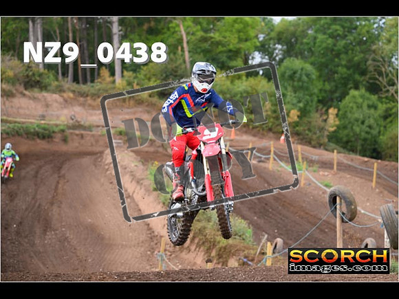 ApexDucatiDay-142