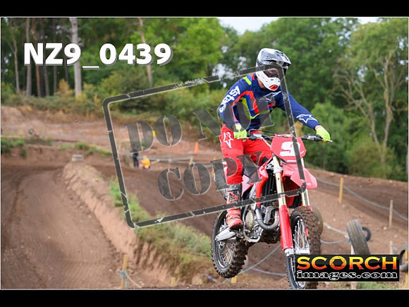 ApexDucatiDay-143