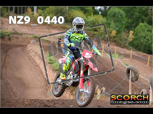 ApexDucatiDay-144