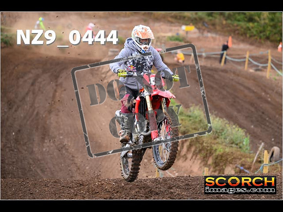 ApexDucatiDay-147