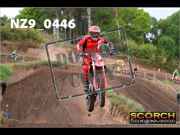 ApexDucatiDay-149