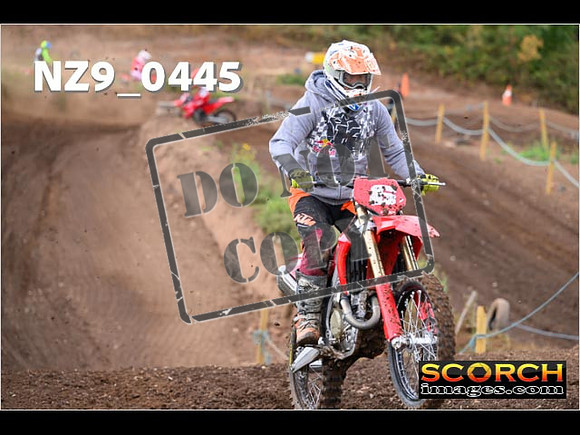 ApexDucatiDay-148