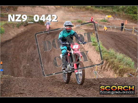 ApexDucatiDay-145