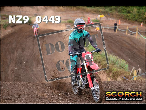 ApexDucatiDay-146
