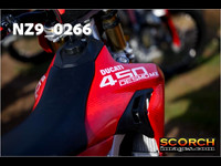 ApexDucatiDay-001