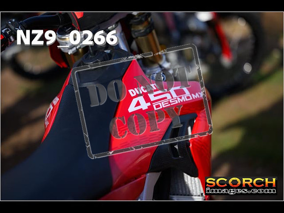 ApexDucatiDay-001