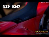 ApexDucatiDay-002