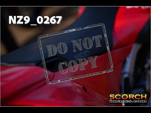ApexDucatiDay-002