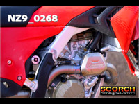 ApexDucatiDay-003