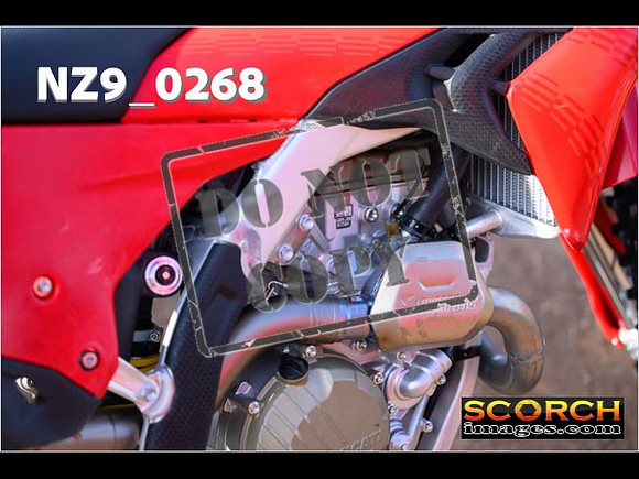 ApexDucatiDay-003