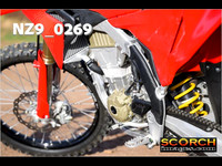 ApexDucatiDay-004