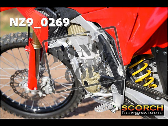 ApexDucatiDay-004