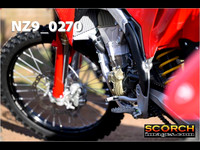 ApexDucatiDay-005