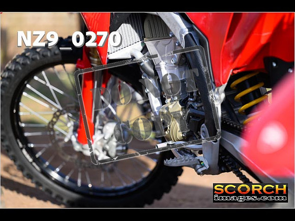 ApexDucatiDay-005