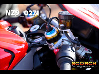 ApexDucatiDay-006