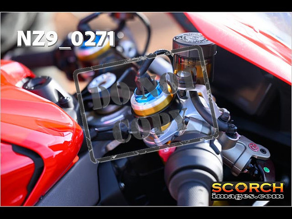 ApexDucatiDay-006