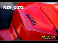 ApexDucatiDay-007