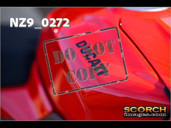 ApexDucatiDay-007
