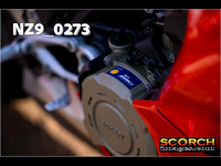 ApexDucatiDay-008